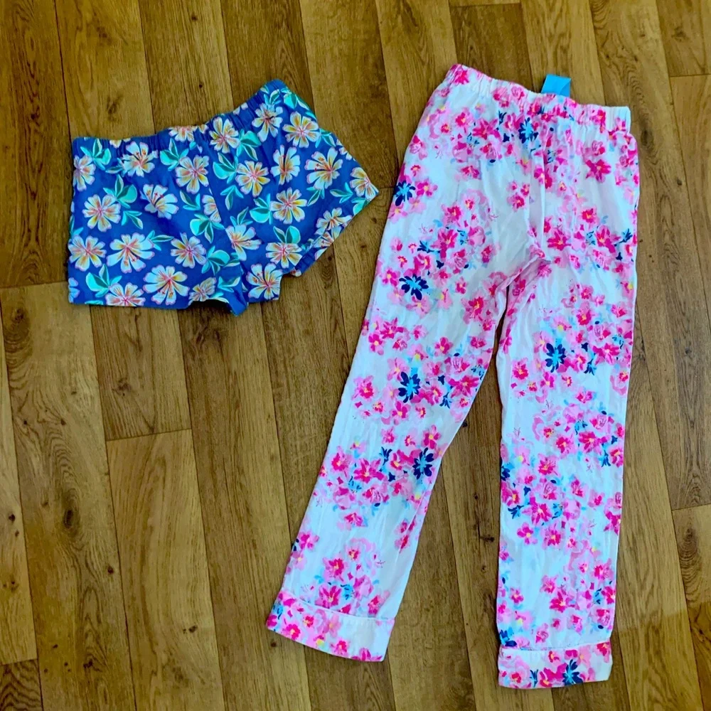 PJS - Picture 2 of 2